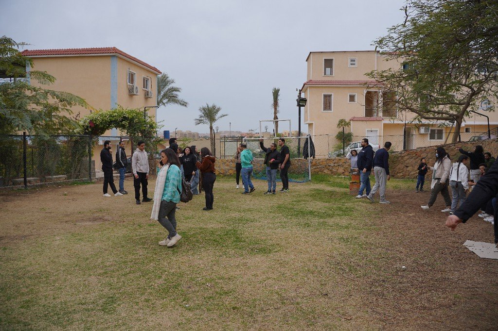 DSC09270.jpg