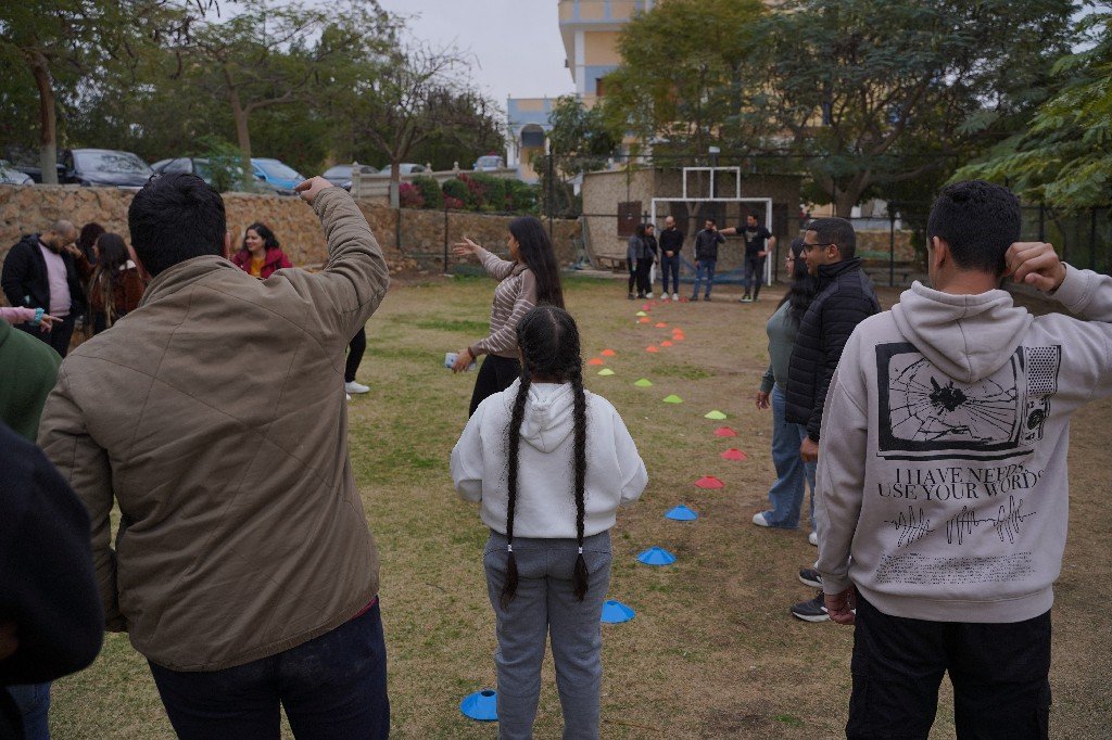 DSC09282.jpg