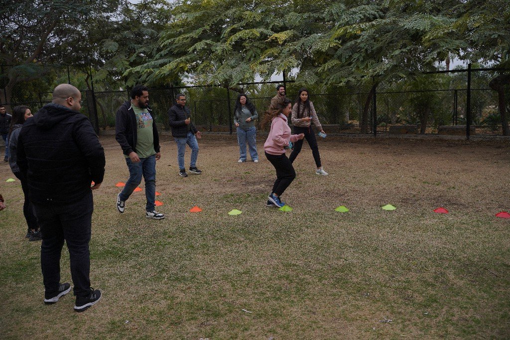 DSC09300.jpg