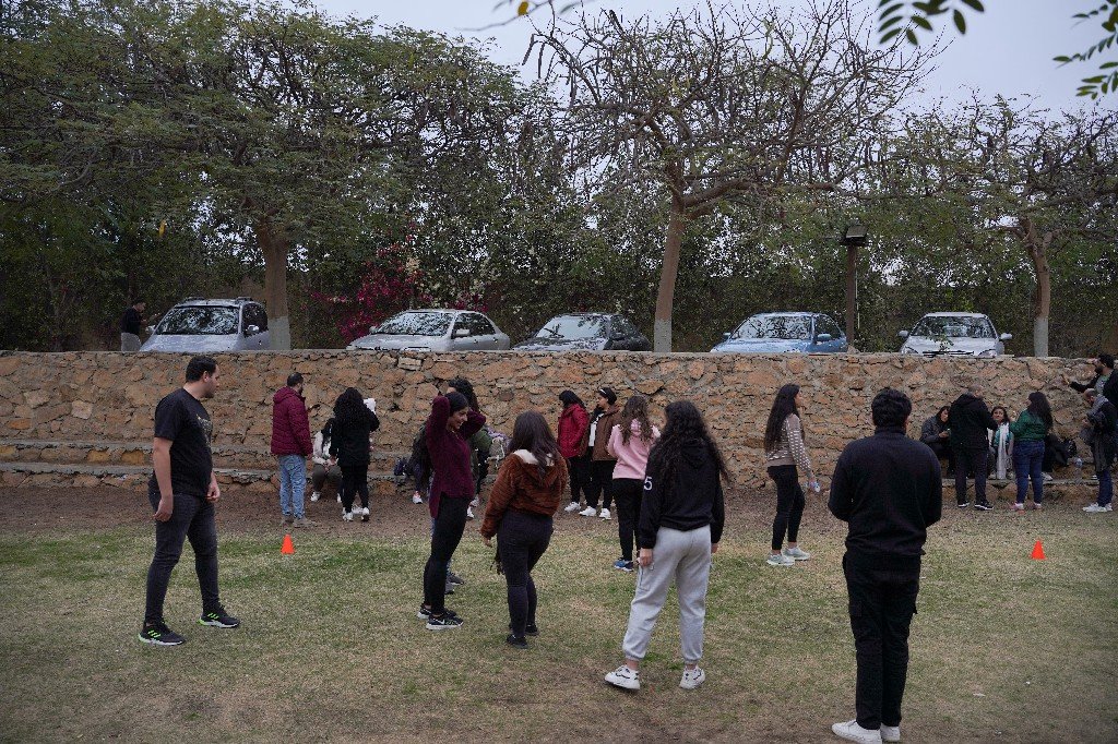 DSC09339.jpg