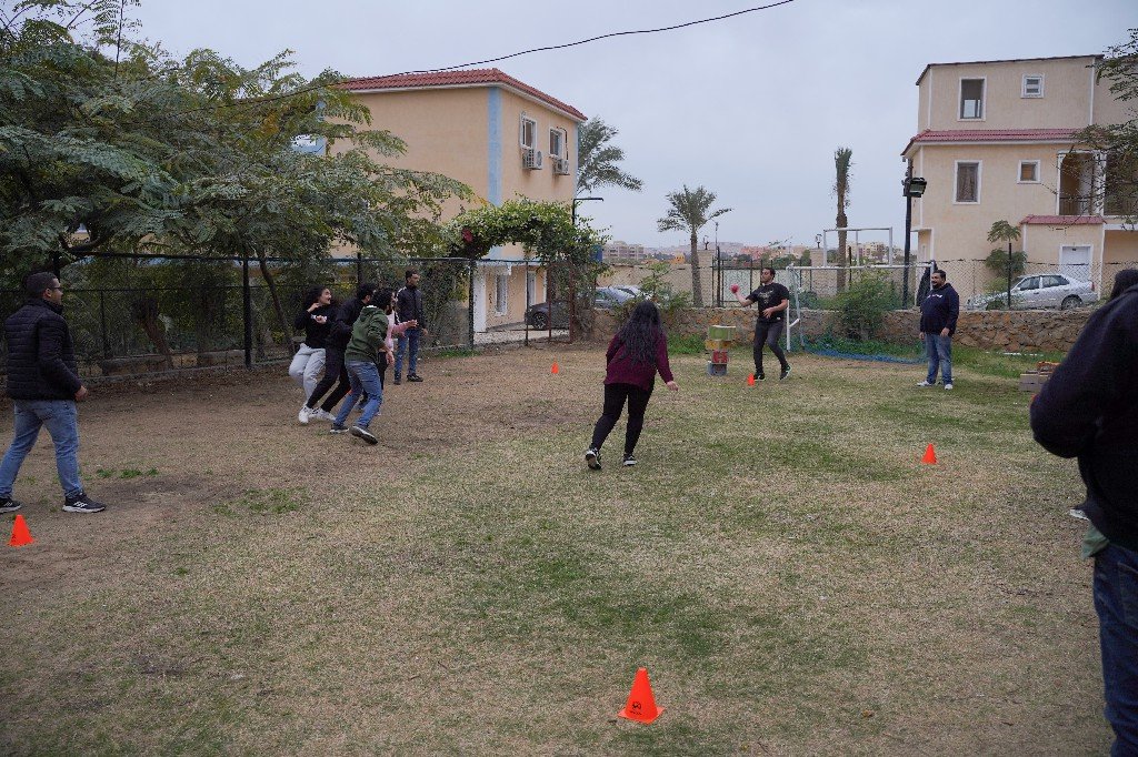 DSC09348.jpg