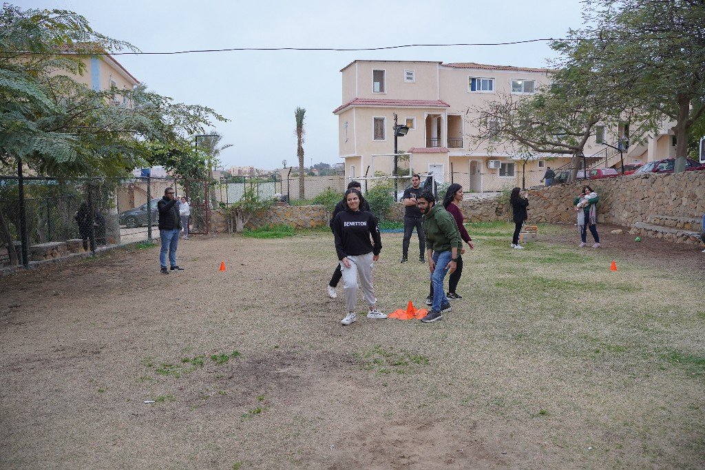 DSC09365.jpg