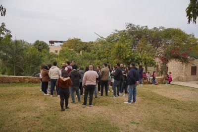 DSC09210.jpg
