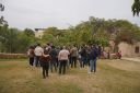 DSC09210.jpg