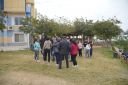 DSC09222.jpg
