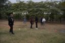 DSC09297.jpg
