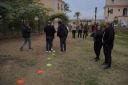 DSC09306.jpg