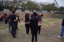 DSC09326.jpg