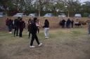 DSC09338.jpg