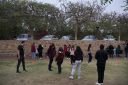 DSC09339.jpg