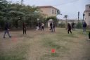 DSC09346.jpg