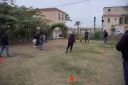 DSC09348.jpg