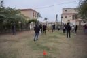 DSC09350.jpg