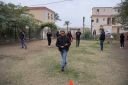 DSC09351.jpg