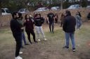 DSC09357.jpg
