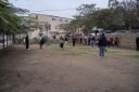 DSC09358.jpg