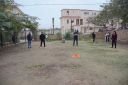 DSC09363.jpg