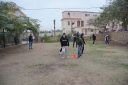 DSC09365.jpg