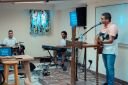 DSC05384.JPG