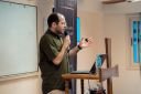 DSC05404.JPG
