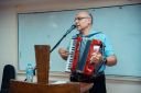 DSC05554.JPG