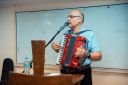 DSC05557.JPG