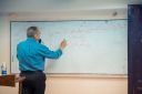 Filename=DSC05654.JPG
Filesize=190KiB
Dimensions=2048x1365
Date added=Nov 27, 2024 DSC05654.JPG