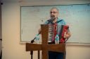 DSC05715.JPG