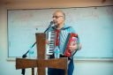 DSC05736.JPG