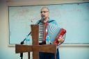 DSC05744.JPG