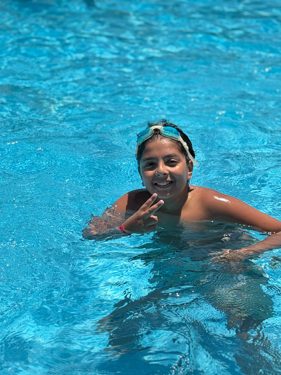 IMG-20260613-WA0266.png