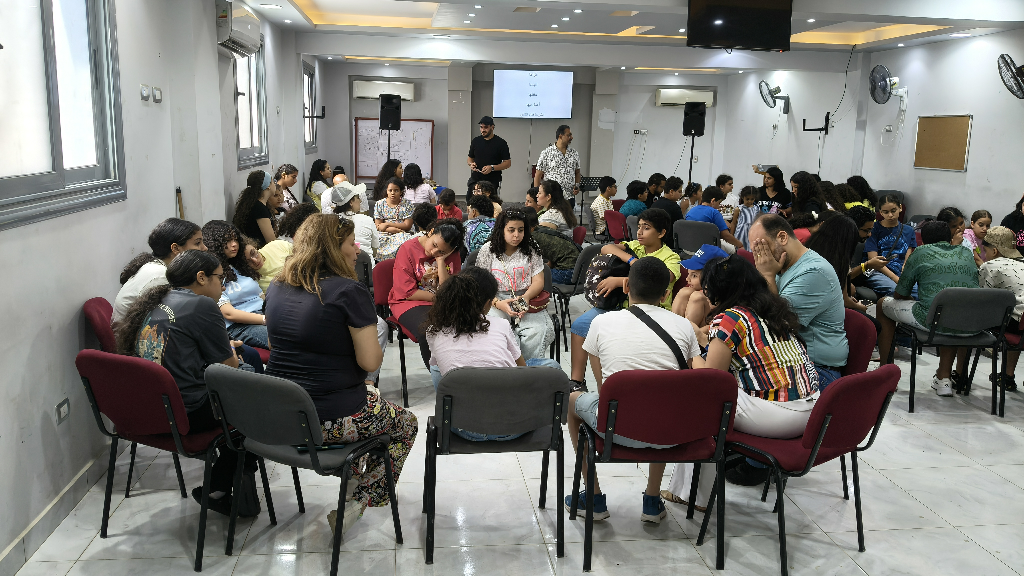 IMG20260613105701.png