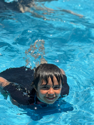 IMG-20260613-WA0233.png