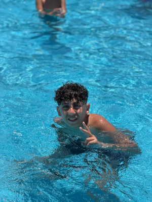 IMG-20260613-WA0249.png