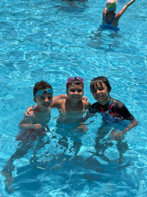 IMG-20260613-WA0302.png