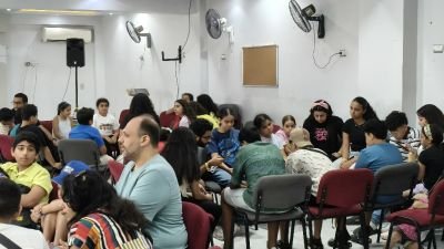 IMG20260613105710.jpg