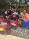 IMG-20260613-WA0011.png