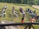 Filename=IMG-20260613-WA0061.jpg
Filesize=387KiB
Dimensions=1021x768
Date added=Aug 03, 2026 IMG-20260613-WA0061.jpg
