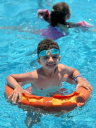 Filename=IMG-20260613-WA0235.png
Filesize=708KiB
Dimensions=576x768
Date added=Jul 29, 2026 IMG-20260613-WA0235.png