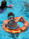 Filename=IMG-20260613-WA0244.png
Filesize=722KiB
Dimensions=576x768
Date added=Jul 29, 2026 IMG-20260613-WA0244.png