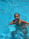 Filename=IMG-20260613-WA0266.png
Filesize=814KiB
Dimensions=576x768
Date added=Jul 29, 2026 IMG-20260613-WA0266.png