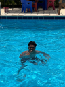 IMG-20260613-WA0270.png