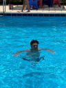 IMG-20260613-WA0272.png