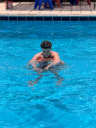 IMG-20260613-WA0274.png