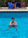 IMG-20260613-WA0277.png