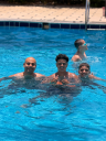 IMG-20260613-WA0286.png