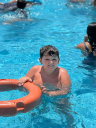 IMG-20260613-WA0297.png