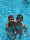 IMG-20260613-WA0298.png