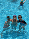 Filename=IMG-20260613-WA0302.png
Filesize=862KiB
Dimensions=576x768
Date added=Jul 29, 2026 IMG-20260613-WA0302.png