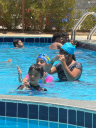 Filename=IMG-20260613-WA0304.png
Filesize=864KiB
Dimensions=576x768
Date added=Jul 29, 2026 IMG-20260613-WA0304.png